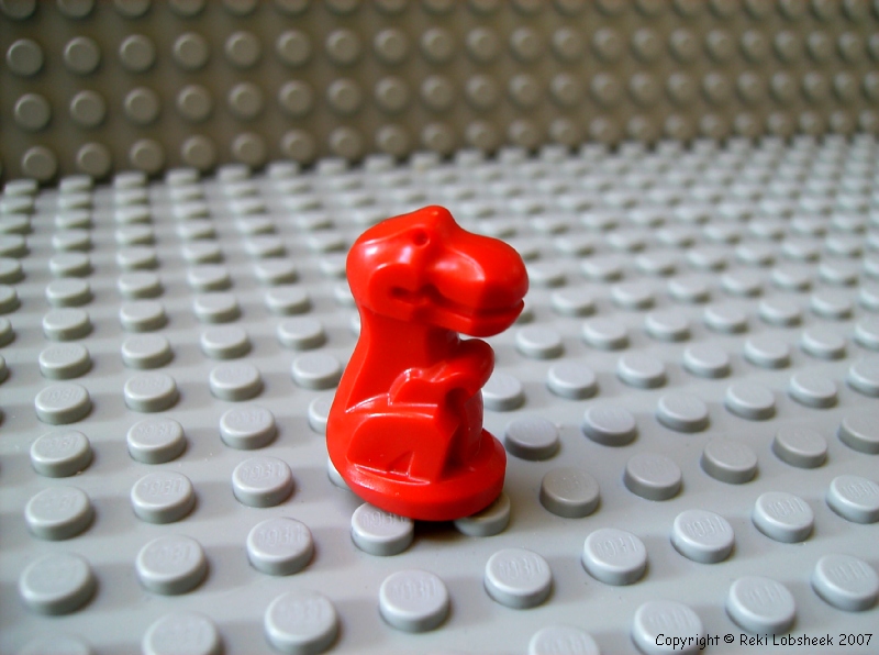 baby_dinosaur_red.jpg