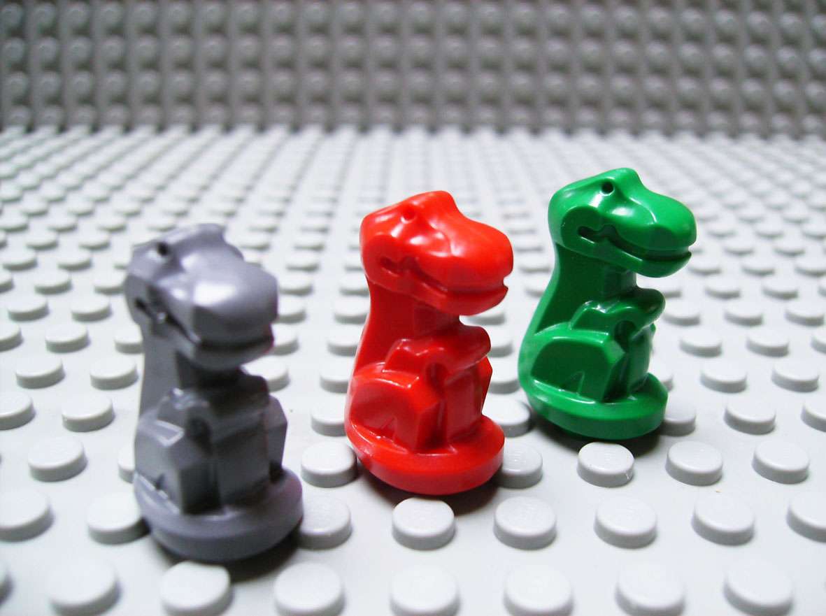 baby_dinosaurs_color_comparison.jpg