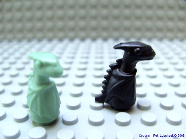 baby_dragons_norbert.jpg