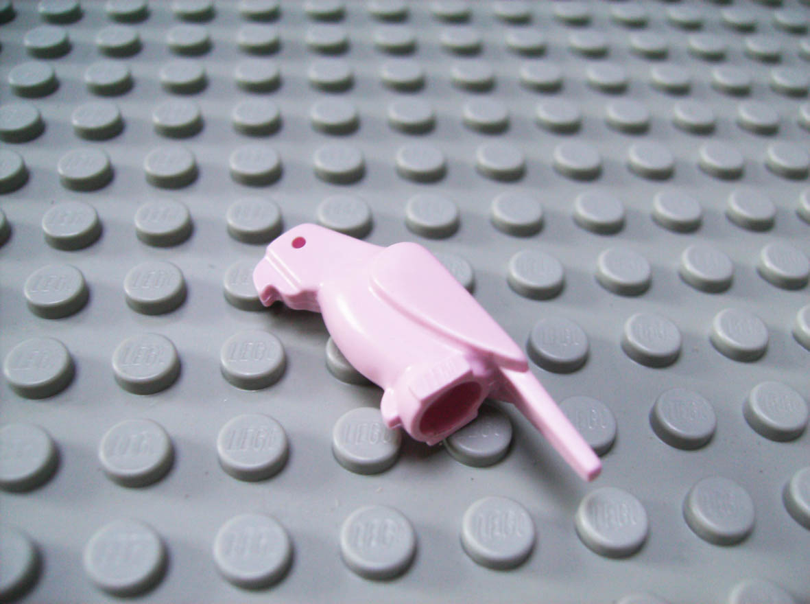 bird_pink.jpg