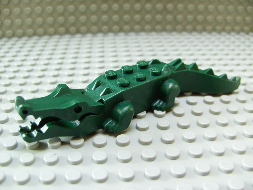 crocodile_dark_green.jpg