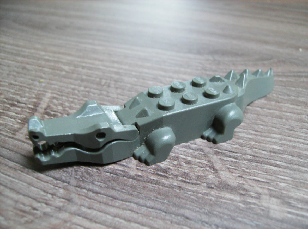 crocodile_dark_grey.jpg