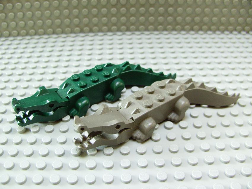 crocodiles_color_comparison.jpg