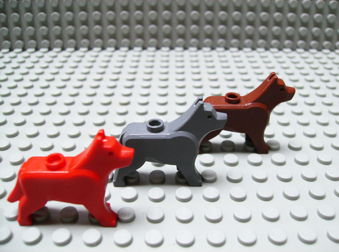 dogs_color_comparison.jpg