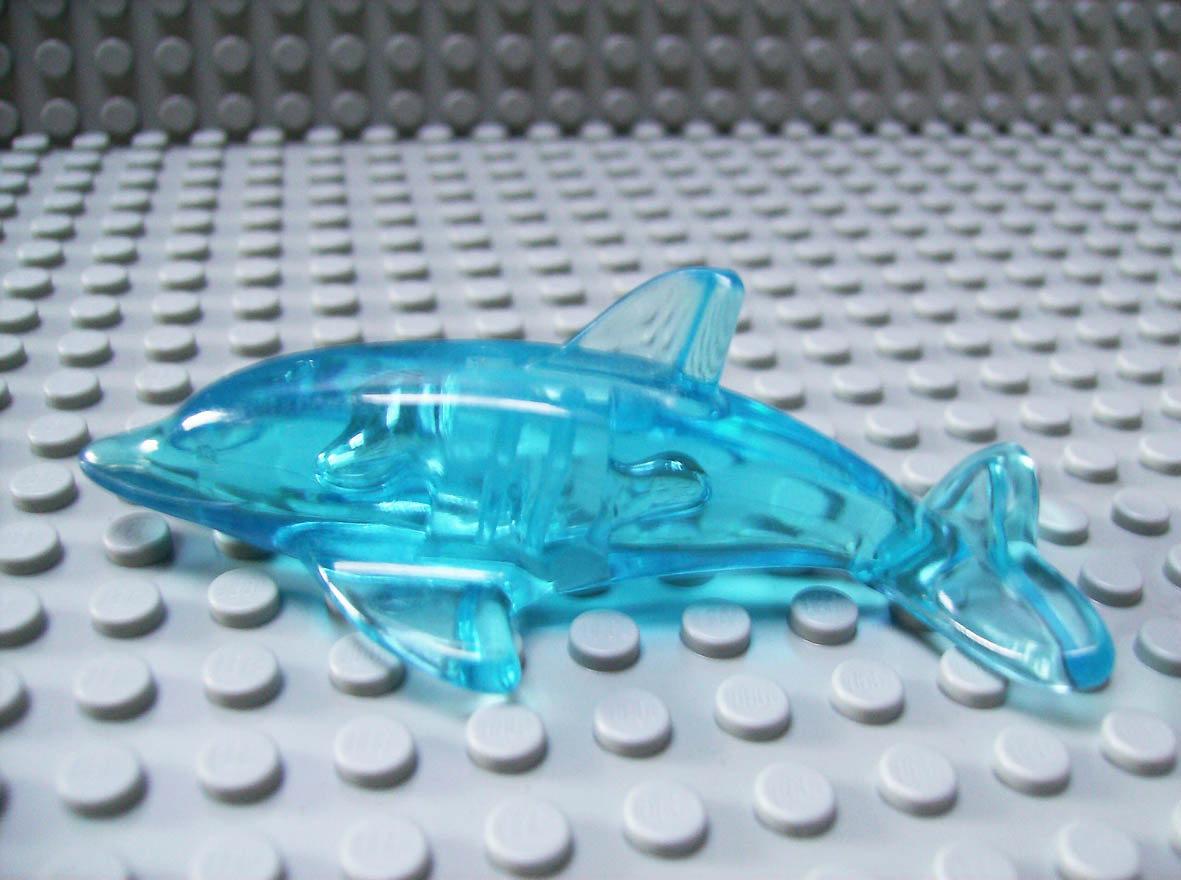 dolphin_translight_blue_ii.jpg