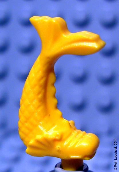 fish_ornamental_bright_light_orange.jpg