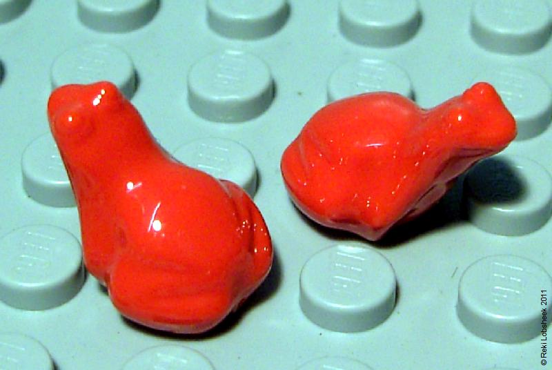 frog_red.jpg