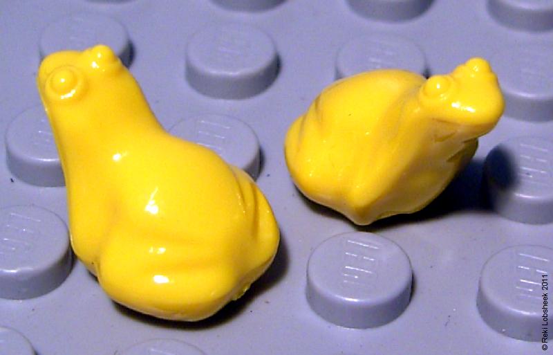 frog_yellow.jpg