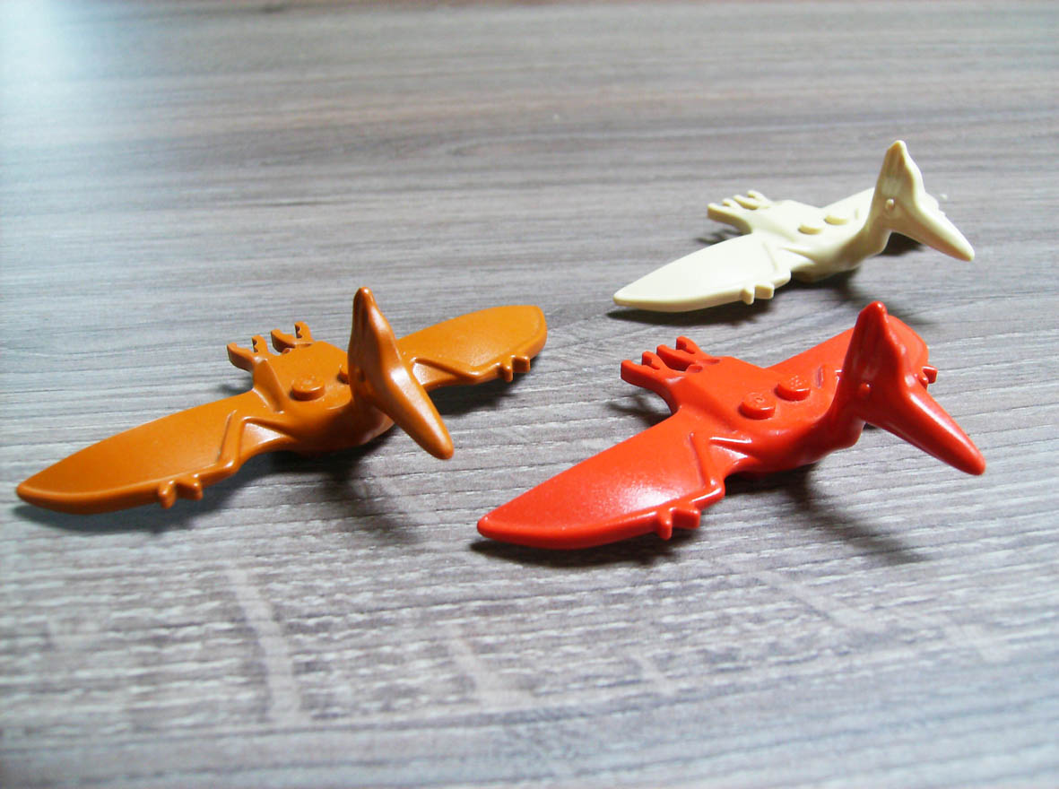 pteranodons_color_comparison_ii.jpg