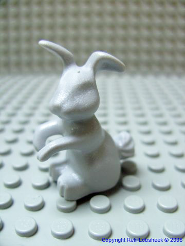 rabbit_light_bley.jpg