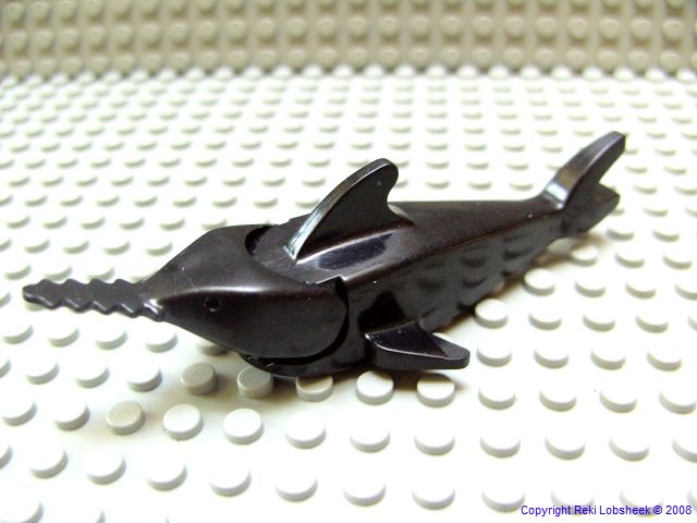 sawfish_black.jpg