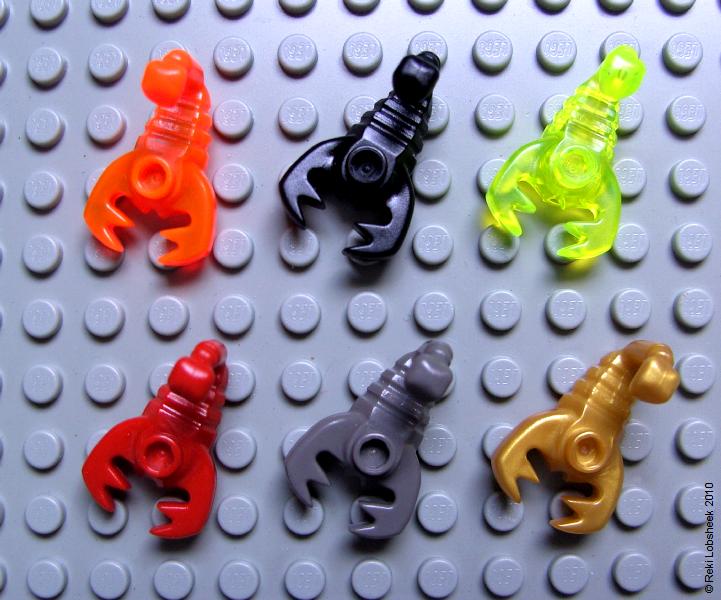 scorpions_ii.jpg