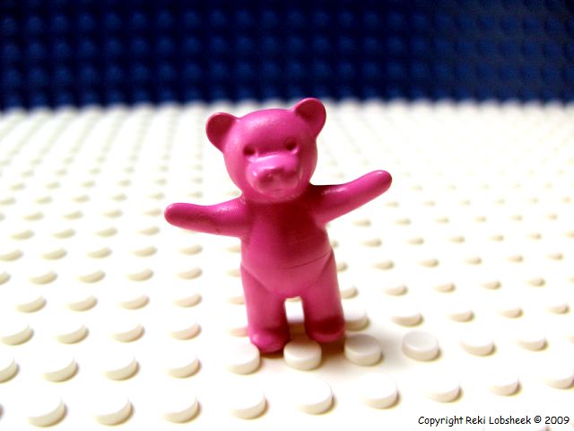 teddybear_dark_pink.jpg