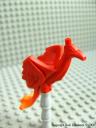 43744_phoenix_fawkes_a.jpg
