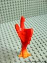 43744_phoenix_fawkes_b.jpg