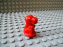 baby_dinosaur_red.jpg