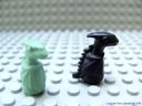 baby_dragons_norbert.jpg