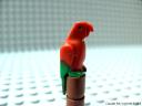 bird_marbled_green_i.jpg