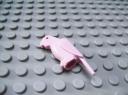 bird_pink.jpg
