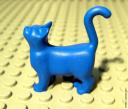 blue_cat_standing_plain.jpg