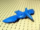 blue_pteranodon.jpg