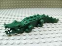 crocodile_dark_green.jpg