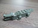 crocodile_dark_grey.jpg