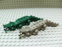 crocodiles_color_comparison.jpg