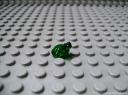 frog_trans-neon_green.jpg