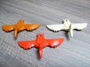 pteranodons_color_comparison_i.jpg