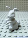 rabbit_light_bley.jpg