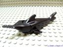 sawfish_black.jpg