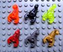 scorpions_ii.jpg