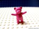 teddybear_dark_pink.jpg