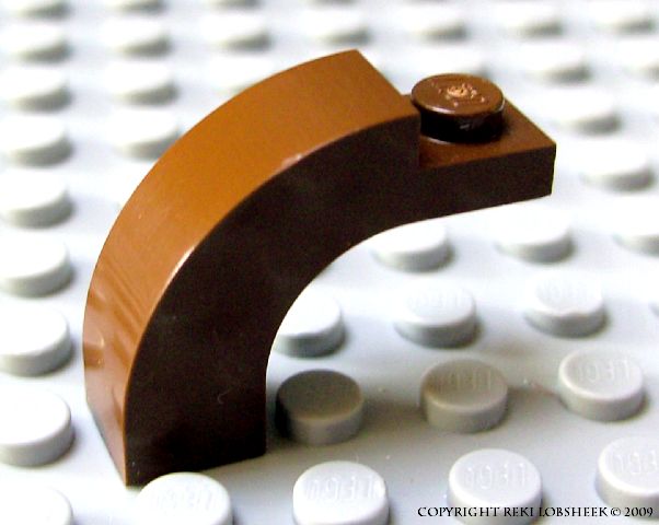 arch_1x3x2_curved_top_-_brown.jpg