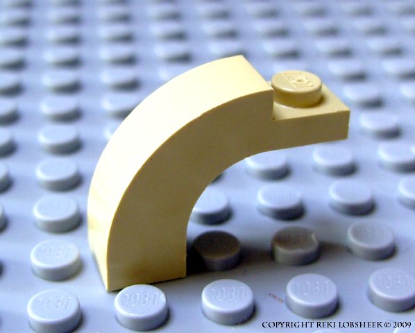 arch_1x3x2_curved_top_-_tan.jpg