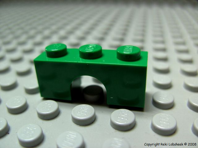 brick_arch_1x3_green.jpg