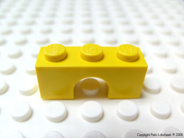 brick_arch_1x3_yellow.jpg