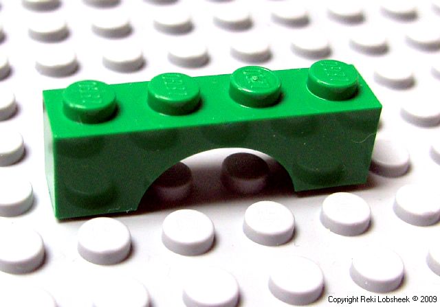 brick_arch_1x4_-_green.jpg