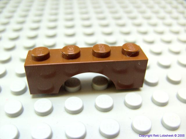 brick_arch_1x4_brown.jpg