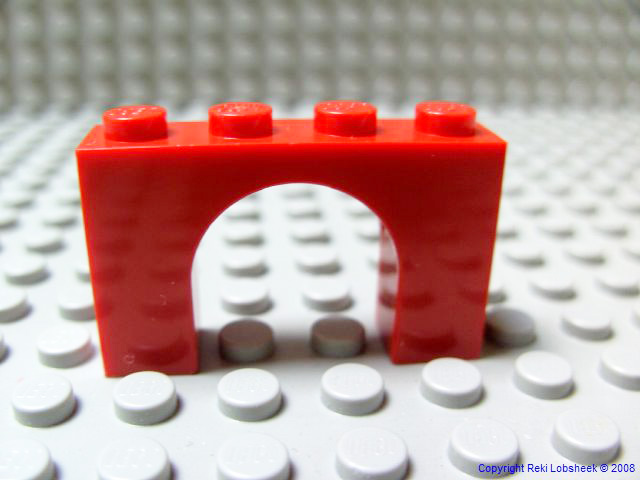 brick_arch_1x4x2_red.jpg