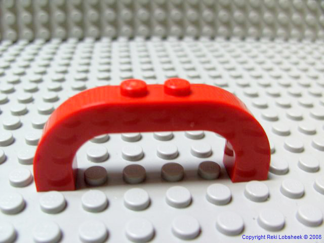 brick_arch_1x6x2_curved_red.jpg