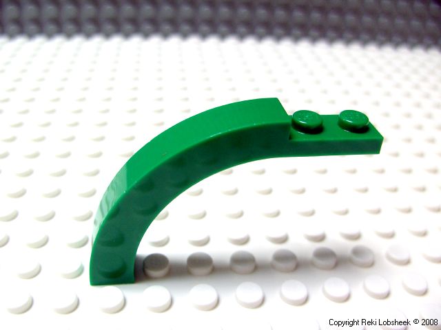 brick_arch_1x6x3_curved_green.jpg