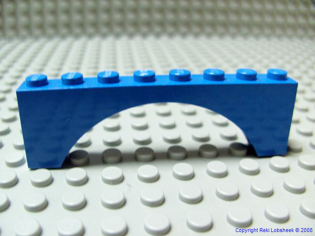 brick_arch_1x8x2_blue.jpg