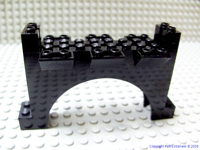 brick_arch_2x12x6_black.jpg