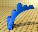 arch_1x5x4_blue.jpg