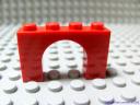 brick_arch_1x4x2_red.jpg