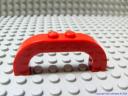brick_arch_1x6x2_curved_red.jpg