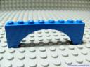 brick_arch_1x8x2_blue.jpg