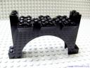 brick_arch_2x12x6_black.jpg
